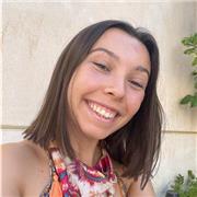 Clases de gramática, comprensión lectora, oral, auditiva y escrita del español